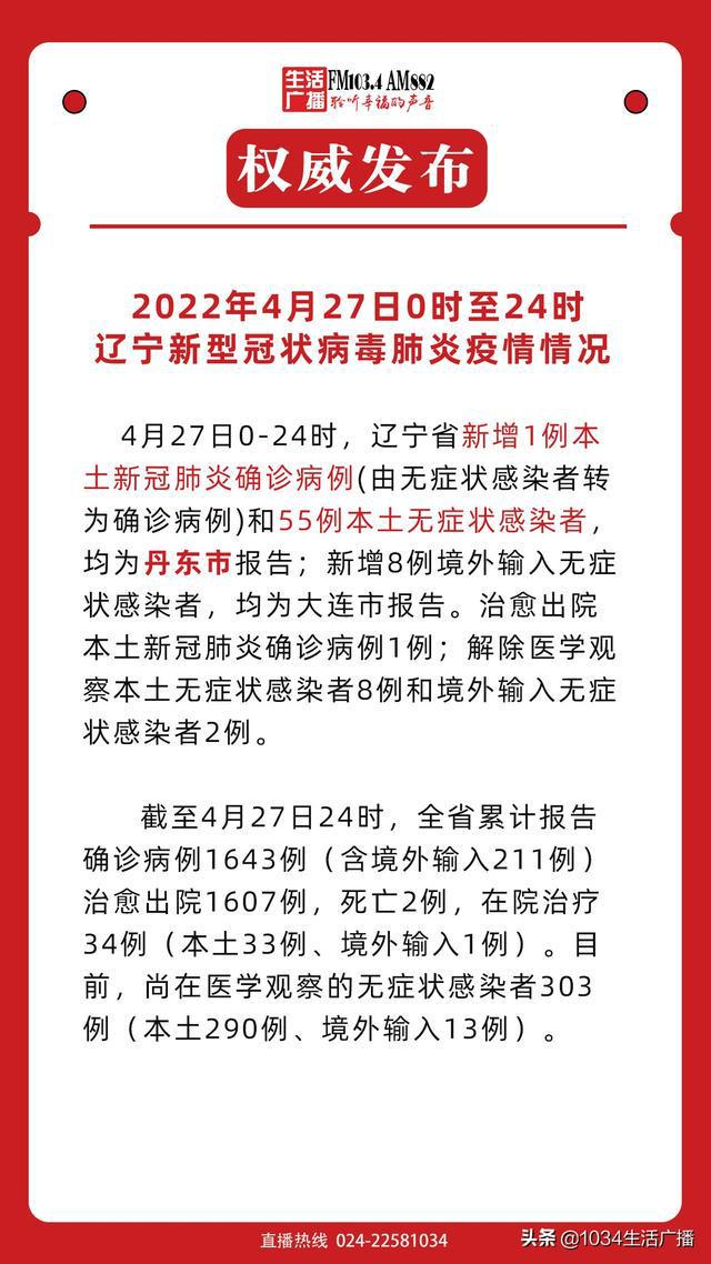 朝陽肺炎疫情最新通報更新，疫情動態(tài)與防控措施解析