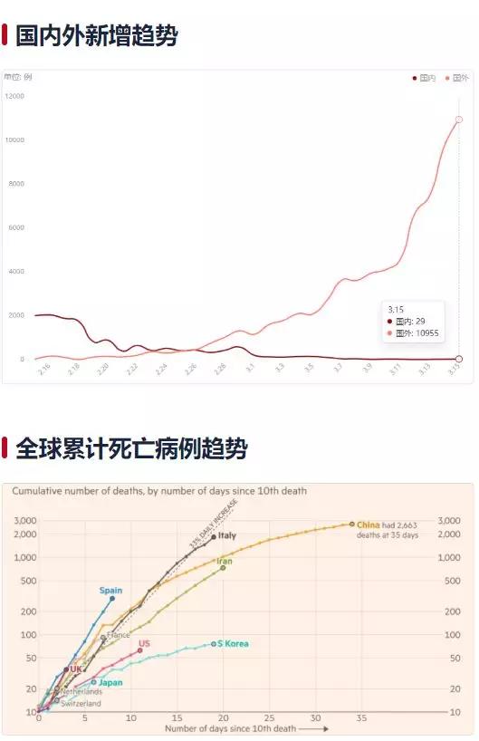 友合塑膠機械 第91頁