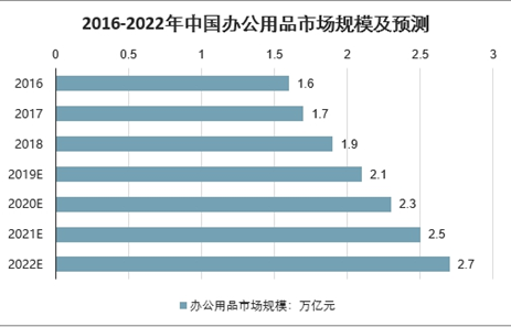 國網(wǎng)最新戰(zhàn)略，引領(lǐng)電力發(fā)展的核心力量，塑造未來能源格局