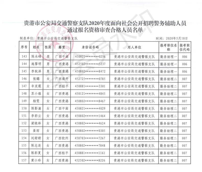 友合塑膠機械 第137頁