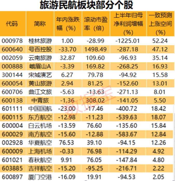 2024新奧門精準(zhǔn)正版免費(fèi)大全,創(chuàng)新計劃制定_發(fā)布版35.259