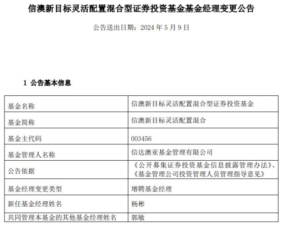 2024新澳精準(zhǔn)免費(fèi)大全,數(shù)據(jù)導(dǎo)向計劃_鉆石版35.821