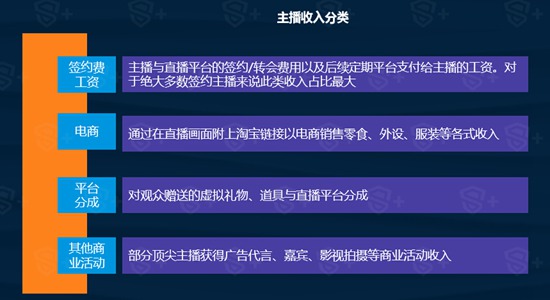 2024澳門六今晚開獎結(jié)果出來直播,數(shù)據(jù)引導(dǎo)設(shè)計方法_旗艦版35.506