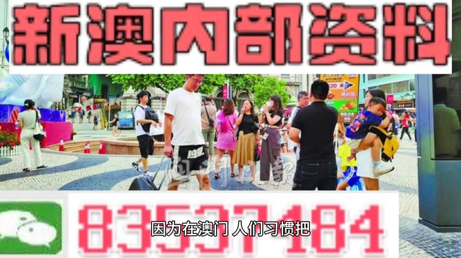 2024澳門正版精準免費,持續(xù)改進策略_專屬版35.251