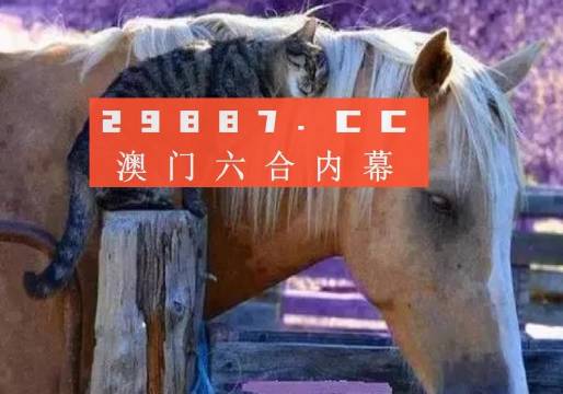 2024澳門資料免費(fèi)大全,科學(xué)依據(jù)解析_運(yùn)動版35.500