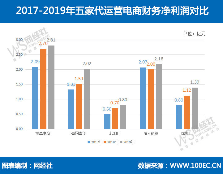 新澳天天開獎(jiǎng)資料大全600,數(shù)據(jù)引導(dǎo)執(zhí)行策略_抓拍版35.814