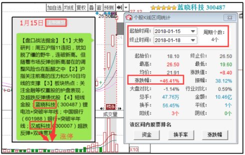 未分類(lèi) 第38頁(yè)