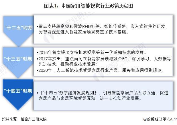 澳門今晚必開1肖,新技術推動方略_修改版35.726