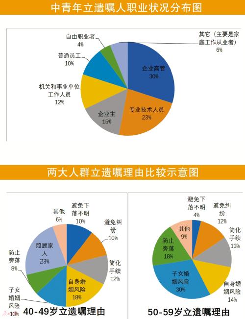 2024年澳門(mén)歷史記錄,科學(xué)數(shù)據(jù)解讀分析_豪華款14.436