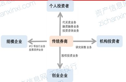 2024年資料免費(fèi)大全,專業(yè)地調(diào)查詳解_經(jīng)典版40.742