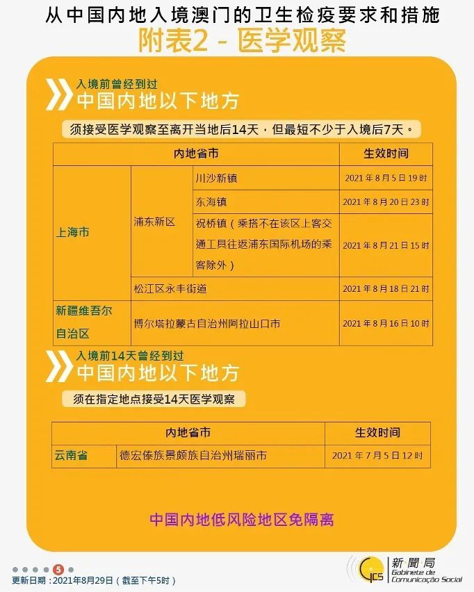 2025年澳門今晚開獎結(jié)果,專業(yè)地調(diào)查詳解_定制版55.137