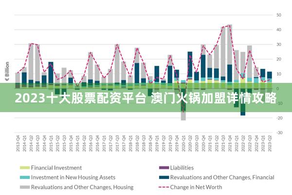 2025新澳門號碼查詢記錄,科學(xué)數(shù)據(jù)解讀分析_實用版18.332