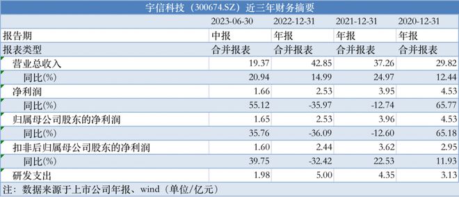 2025澳彩管家婆資料傳真,互動性策略設計_體驗版19.601