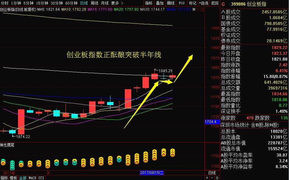 2025澳門開碼單雙走勢圖,現(xiàn)象分析定義_特色版73.618