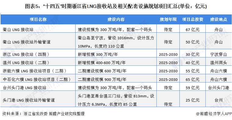 2025澳門(mén)精準(zhǔn)正版免費(fèi),實(shí)用性解讀策略_私人版27.563