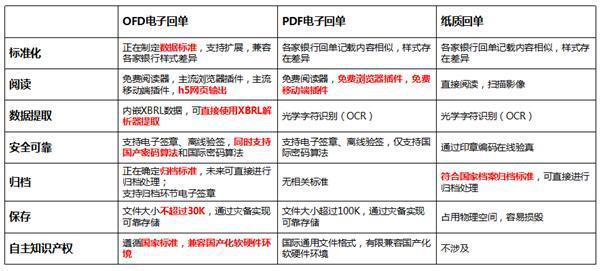 2025澳門(mén)精準(zhǔn)正版資料,精細(xì)化實(shí)施分析_運(yùn)動(dòng)版58.666