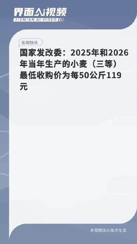 2025雷鋒心水網(wǎng)論壇,快速問題解答_采購版10.119