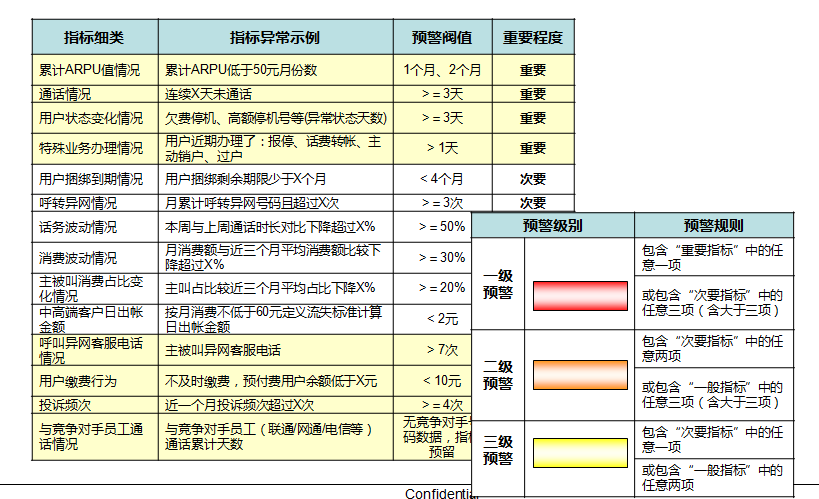 2025香港歷史開(kāi)獎(jiǎng)記錄,數(shù)據(jù)驅(qū)動(dòng)決策_(dá)仿真版31.210