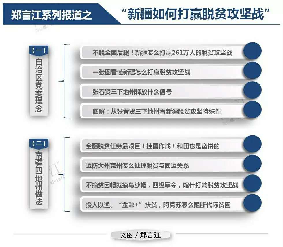 2224澳門特馬令晚開獎,實地觀察數(shù)據(jù)設(shè)計_體驗版75.244