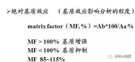 48724ccm最新版本江左梅郎,定量解析解釋法_體現(xiàn)版64.811