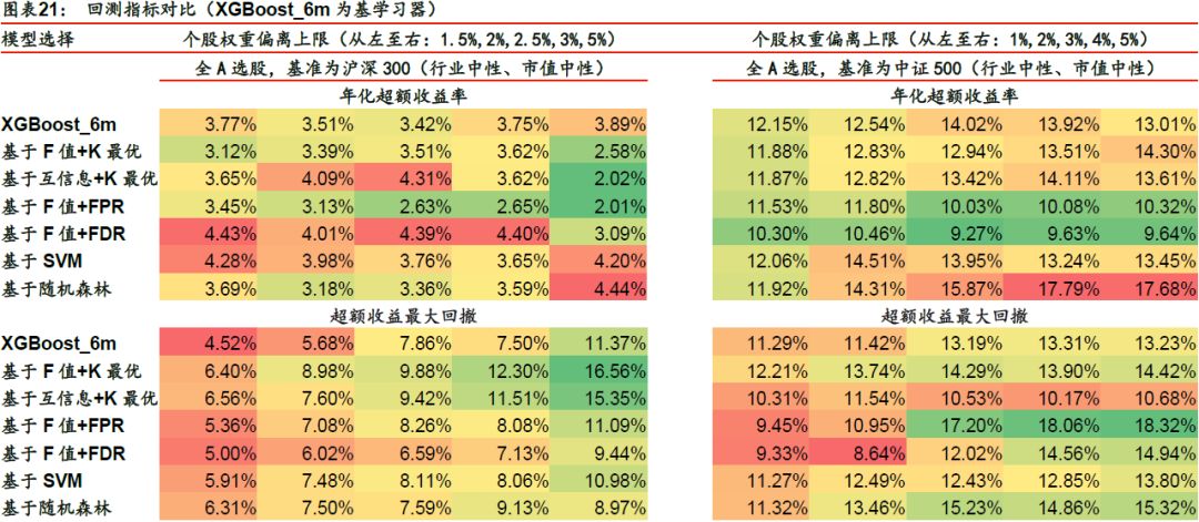 7777788888管家婆鳳凰,創(chuàng)新策略設計_優(yōu)選版96.744