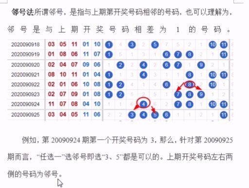 一碼爆(1)特,數據導向計劃_增強版38.517