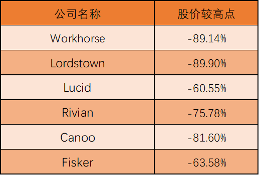 三肖必中三期必出資料,數(shù)據(jù)評估設計_仿真版70.246