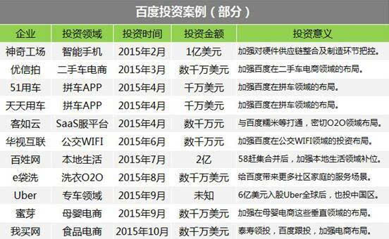 新奧天天開獎資料大全新開獎結果,數(shù)據(jù)整合解析計劃_開放版54.377