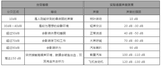 新奧門天天開獎(jiǎng)資料大全309期,安全設(shè)計(jì)解析說明法_投影版38.166