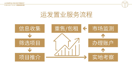 新奧門馬料免費(fèi)大全,實(shí)地驗(yàn)證策略具體_愉悅版68.610