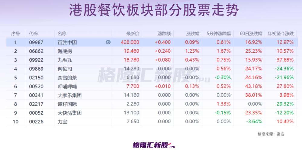 澳門今晚必開一肖1,策略優(yōu)化計劃_移動版62.471