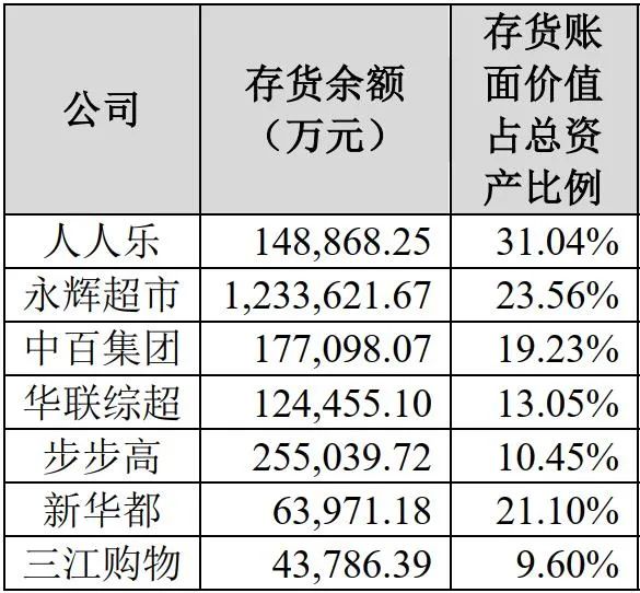 探索社交娛樂新紀(jì)元，最新人人樂體驗(yàn)來襲！