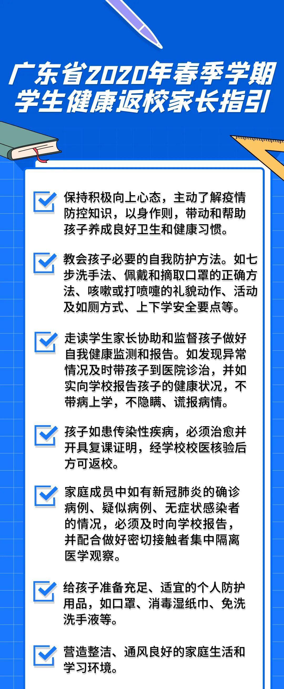 最新學(xué)生復(fù)課動(dòng)態(tài)更新，復(fù)課消息速遞