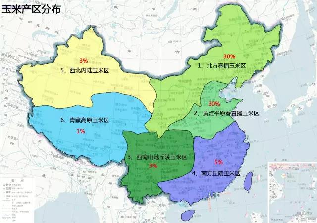 最新版地圖引領(lǐng)奇遇，共舞日常新篇章