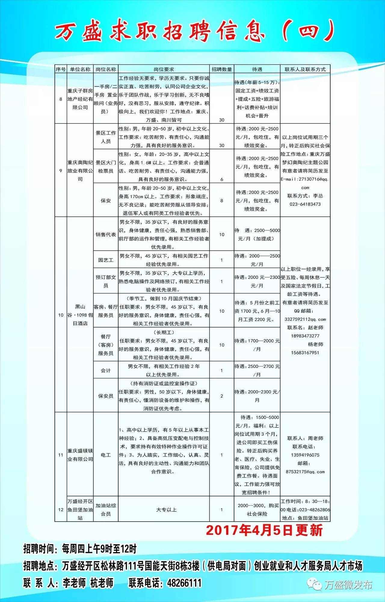 本溪市招聘最新資訊，暖陽(yáng)下的求職招聘之旅