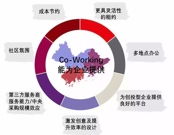 2025新澳門正版免費(fèi),快速解決方式指南_知曉版57.432