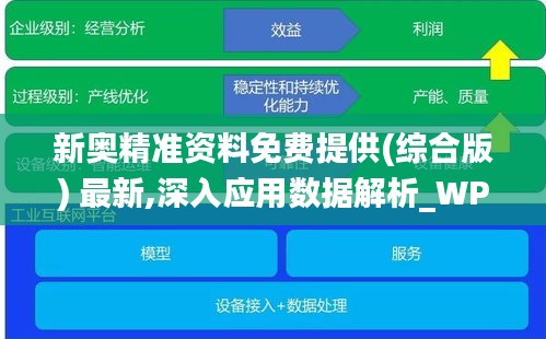 新奧最精準免費提供,最新數據挖解釋明_先鋒版57.111