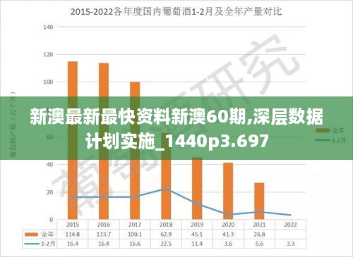 新澳2025正版資料免費公開,創(chuàng)新策略執(zhí)行_美學(xué)版57.693