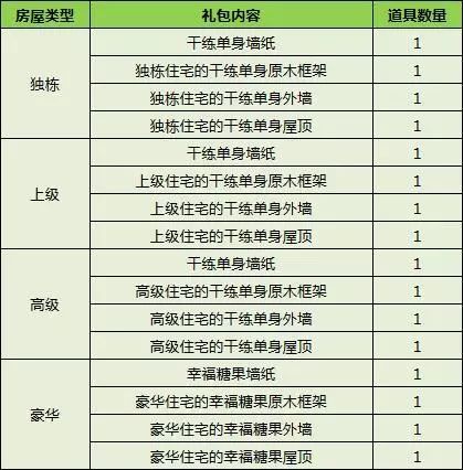 澳門一碼一肖一待一中今晚,統(tǒng)計數(shù)據(jù)詳解說明_遠程版57.108