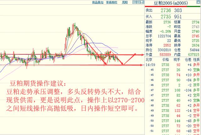 澳門一碼一肖一恃一中353期,定量解析解釋法_開放版57.563