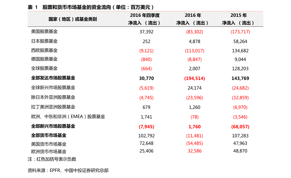 錢江摩托股票行情分析，今日股市動態(tài)與小巷深處的獨特風情探索