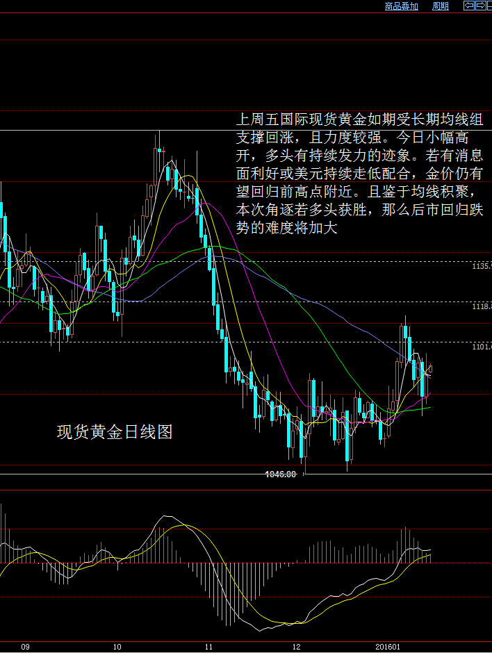 揭秘現(xiàn)貨黃金最新走勢，最新動態(tài)與行情分析